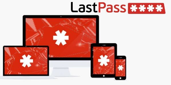 lastpass review