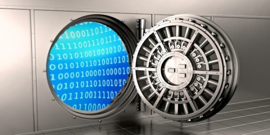 Databank.jpg