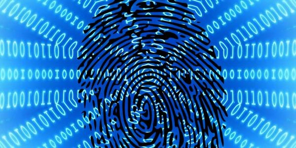 How to Deploy a Biometric Authentication Solution