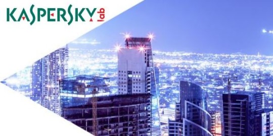 kaspersky4.jpg