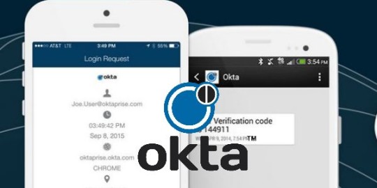 okta.jpg