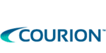 Solutions Review Link to Courion Identity and Access Management Solutions Review - Courion