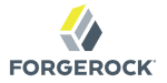 Solutions Review Link to ForgeRock Identity and Access Management Solutions Review - ForgeRock