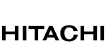 Solutions Review Link to Hitachi ID Identity and Access Management Solutions Review - Hitachi ID