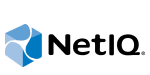 Solutions Review Link to NetIQ Identity and Access Management Solutions Review - NetIQ