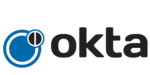 Solutions Review Link to Okta Identity and Access Management Solutions Review - Okta