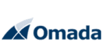 Solutions Review Link to Omada Identity and Access Management Solutions Review - Omada