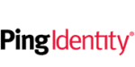 Solutions Review Link to Ping Identity Identity and Access Management Solutions Review – Ping Identity