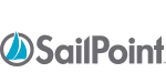 Solutions Review Link to Sail Point Identity and Access Management Solutions Review – Sail Point