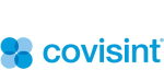 Solutions Review Link to Covisint Identity and Access Management Solutions Review - Covisint