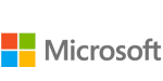 Microsoft Logo Link to Microsoft