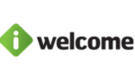 Solutions Review Link to iWelcome Identity and Access Management Solutions Review - iWelcome