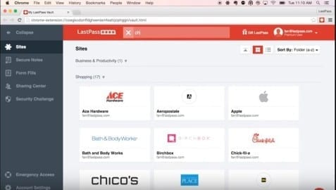 lastpass4.jpg