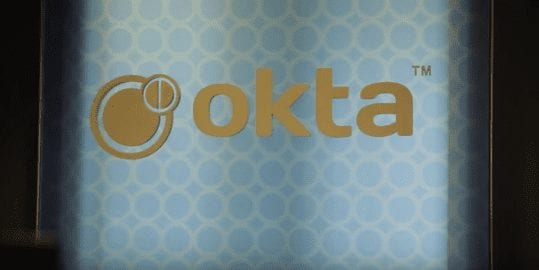 OKta.jpg