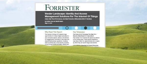 Forrester-Vendor-Landscape-Report-for-IoT-Identity-and-Access-Management-2016.jpg