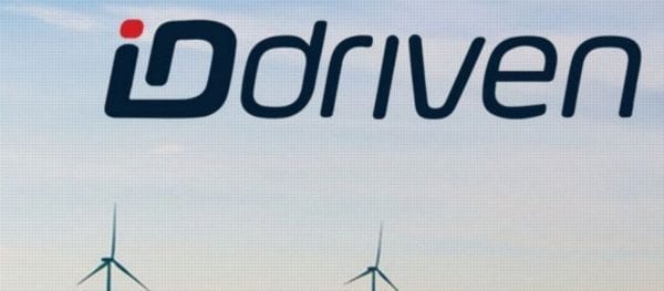 IDdriven.jpg