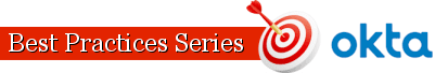SR_Best_Practices_Series_300