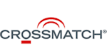 Solutions Review Link to Crossmatch Identity and Access Management Solutions Review - Crossmatch