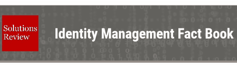 Identity-Management-fact-book