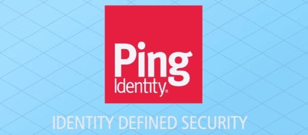 ping-identity-defined-security.jpg