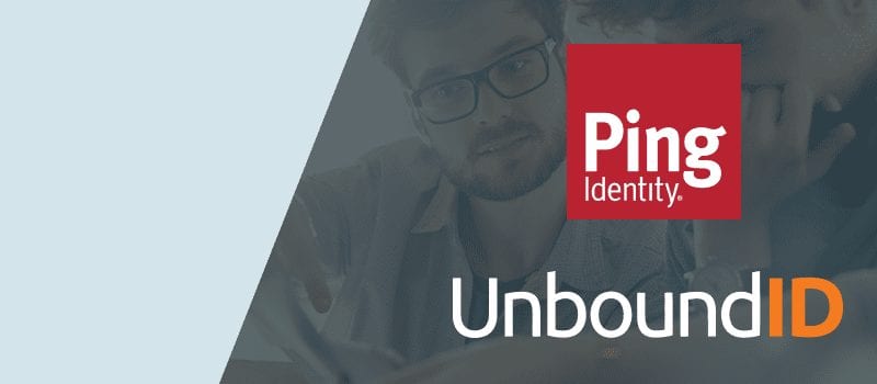 ping-identity-acquires-unboundID