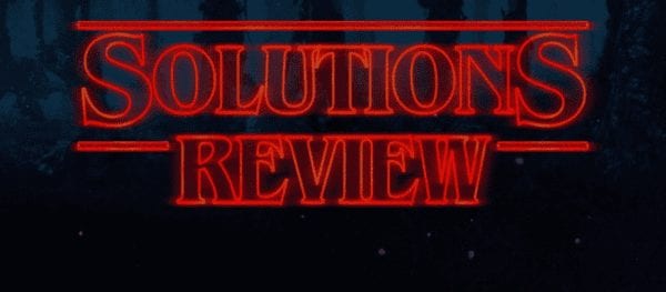 solutions-review-things800-350.jpg