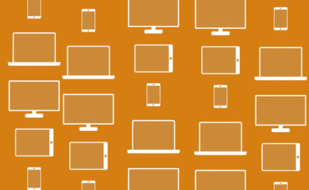 contextual-access-management-video-nova-coast.png