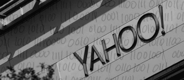 yahoo-data-breach.jpg