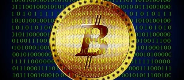 bitcoin-503581_960_720.jpg