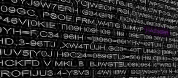 password-wall.jpg
