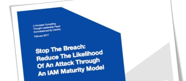 Bad-IAM-Could-Cost-Organizations-5-Million-per-Year-Forrester-Report-Says.jpg