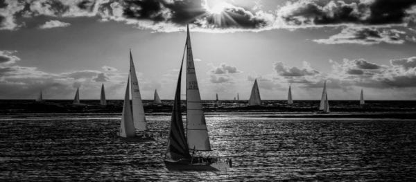 sailboats.jpg