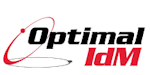 Optimal IdM Logo Link to Optimal IdM