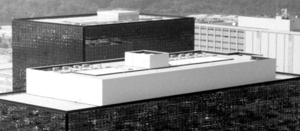 NSA-HQ-Day.jpg