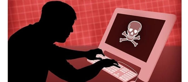 malware-cada-8-segundos.jpg