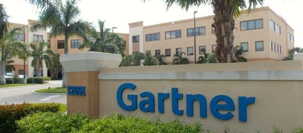 gartner-office.jpg