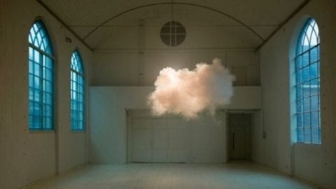 cloudinroom.jpg