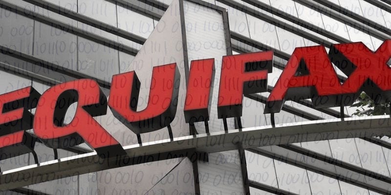 equifax more americans exposed than believed