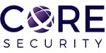 Core Security Logo Core Security
