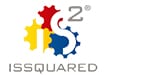 ISSQUARED Logo ISSQUARED