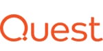 Solutions Review Link to Quest Software Identity & Access Management Solutions Review - Quest Software