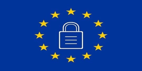 GDPR-mod.jpg