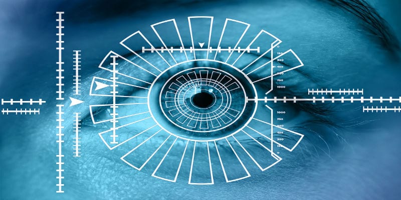 What Makes Next-Generation Identity Management Essential?