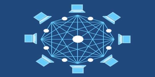 blockchain-mod.jpg