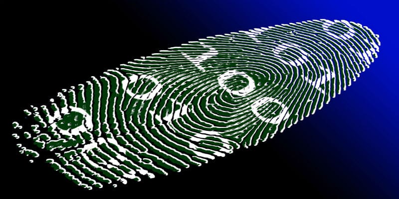 The Suprema Breach: How Biometric Data Becomes Vulnerable