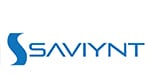 Link to Saviynt