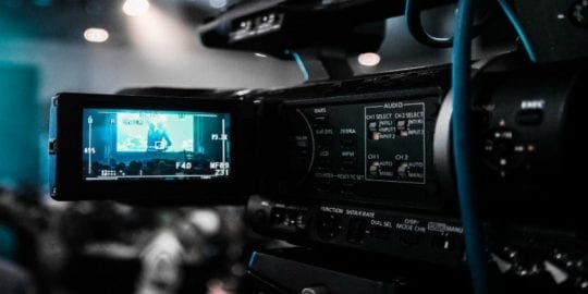 camera-mod.jpg