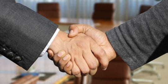 partnership-mod.jpg