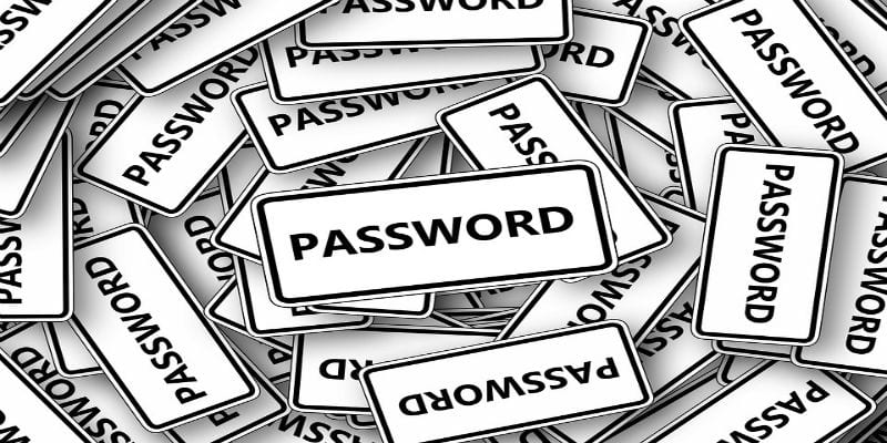 Experts Comment on National Change Your Password Day