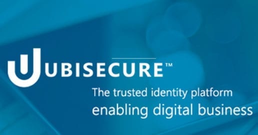 ubisecure.jpg
